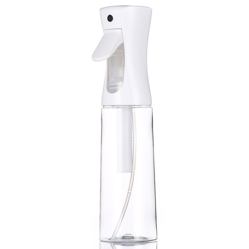 300ml Continuous Spray Bottle Blue