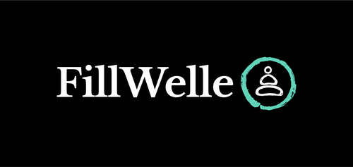 FillWelle