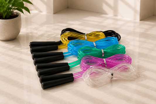 Skipping Rope