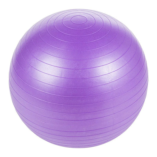 Exercise Yoga Ball