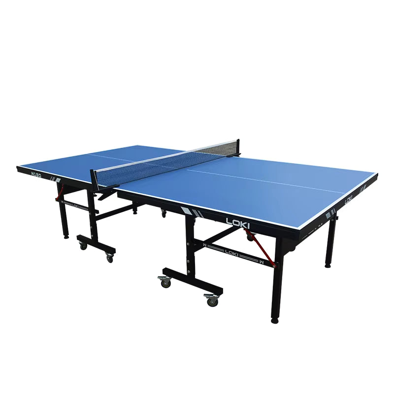 Table Tennis Indoor Pro