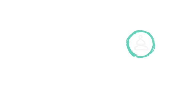 FillWelle
